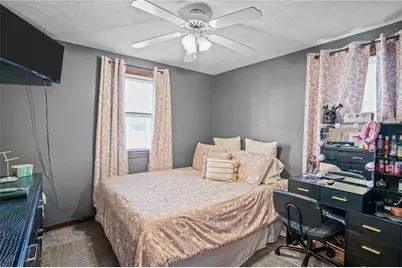 180 Highland Street, Cranston, RI 02920 - Photo 23