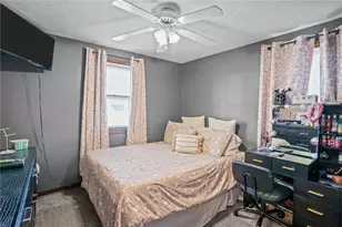 180 Highland St, Cranston, RI 02920 - Photo 23