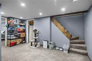 180 Highland St, Cranston, RI 02920 - Photo 31