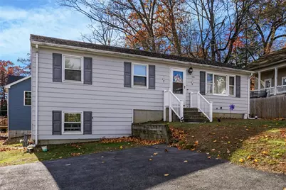 180 Highland Street, Cranston, RI 02920 - Photo 3