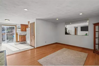 180 Highland Street, Cranston, RI 02920 - Photo 11