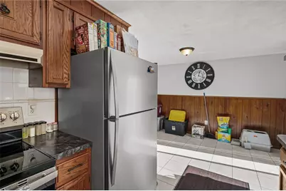 180 Highland Street, Cranston, RI 02920 - Photo 29