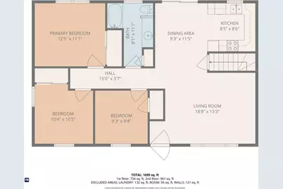 180 Highland Street, Cranston, RI 02920 - Photo 47