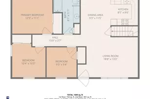 180 Highland St, Cranston, RI 02920 - Photo 47