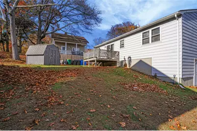 180 Highland Street, Cranston, RI 02920 - Photo 43