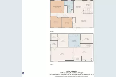 180 Highland Street, Cranston, RI 02920 - Photo 45