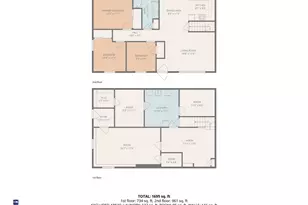 180 Highland St, Cranston, RI 02920 - Photo 45