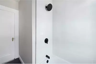 96 Mason Avenue, Cranston, RI 02910 - Photo 29