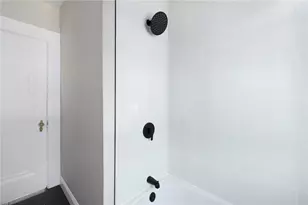 96 Mason Ave, Cranston, RI 02910 - Photo 29