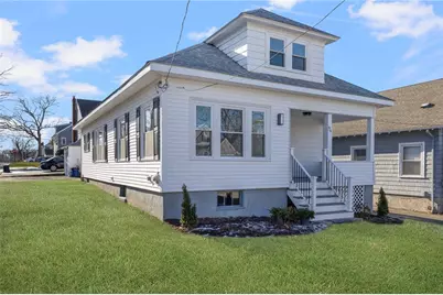 96 Mason Avenue, Cranston, RI 02910 - Photo 3