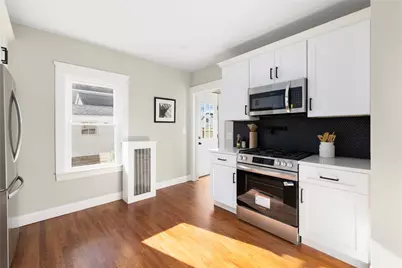 96 Mason Avenue, Cranston, RI 02910 - Photo 9