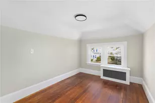 96 Mason Ave, Cranston, RI 02910 - Photo 25