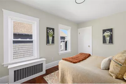 96 Mason Avenue, Cranston, RI 02910 - Photo 21