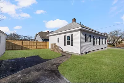 96 Mason Avenue, Cranston, RI 02910 - Photo 5