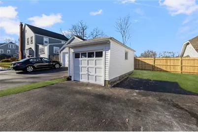 96 Mason Avenue, Cranston, RI 02910 - Photo 7