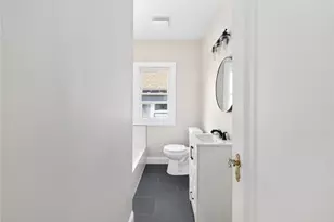 96 Mason Ave, Cranston, RI 02910 - Photo 27