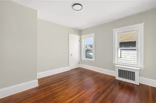 96 Mason Ave, Cranston, RI 02910 - Photo 23