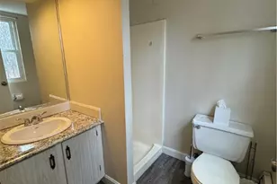 260 George Waterman Rd, Johnston, RI 02919 - Photo 9