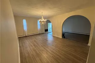 260 George Waterman Rd, Johnston, RI 02919 - Photo 3