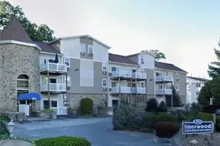 260 George Waterman Rd, Johnston, RI 02919 - Photo 13