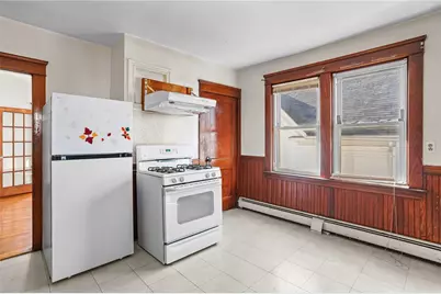 295 Vermont Avenue, Providence, RI 02905 - Photo 7