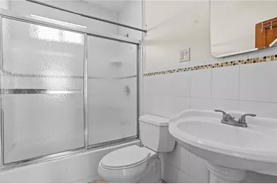 295 Vermont Avenue, Providence, RI 02905 - Photo 15