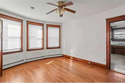 295 Vermont Avenue, Providence, RI 02905 - Photo 21