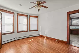 295 Vermont Ave, Providence, RI 02905 - Photo 21