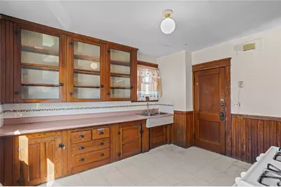 295 Vermont Avenue, Providence, RI 02905 - Photo 5