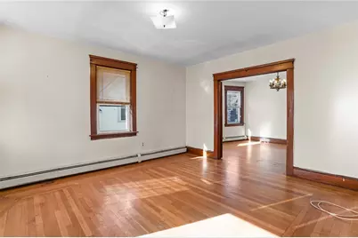 295 Vermont Avenue, Providence, RI 02905 - Photo 11