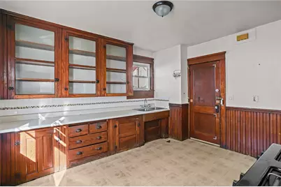 295 Vermont Avenue, Providence, RI 02905 - Photo 17