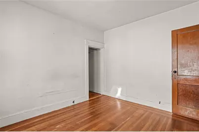 295 Vermont Avenue, Providence, RI 02905 - Photo 25