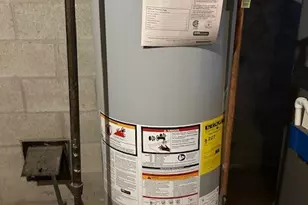 67 Ashwood Cir, Warwick, RI 02886 - Photo 35