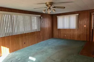 67 Ashwood Cir, Warwick, RI 02886 - Photo 17