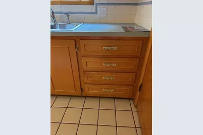 67 Ashwood Circle, Warwick, RI 02886 - Photo 13