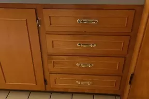 67 Ashwood Cir, Warwick, RI 02886 - Photo 13