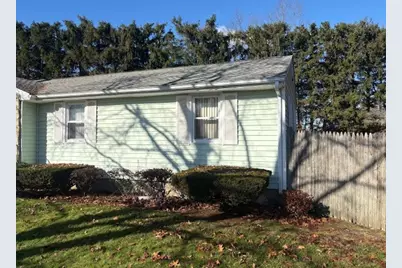 67 Ashwood Circle, Warwick, RI 02886 - Photo 3