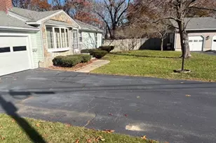 67 Ashwood Cir, Warwick, RI 02886 - Photo 5