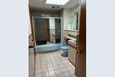 67 Ashwood Circle, Warwick, RI 02886 - Photo 29