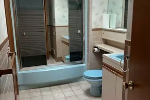 67 Ashwood Cir, Warwick, RI 02886 - Photo 29