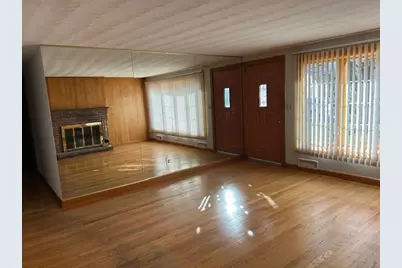 67 Ashwood Circle, Warwick, RI 02886 - Photo 19