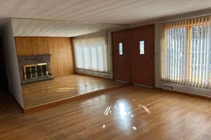 67 Ashwood Cir, Warwick, RI 02886 - Photo 19