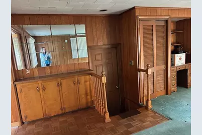 67 Ashwood Circle, Warwick, RI 02886 - Photo 15