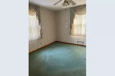 67 Ashwood Circle, Warwick, RI 02886 - Photo 21