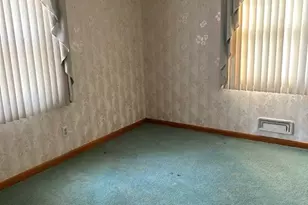 67 Ashwood Cir, Warwick, RI 02886 - Photo 21