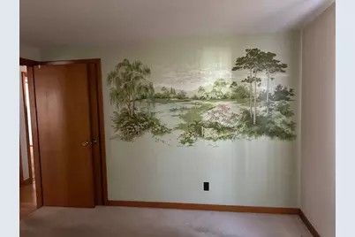 67 Ashwood Circle, Warwick, RI 02886 - Photo 25