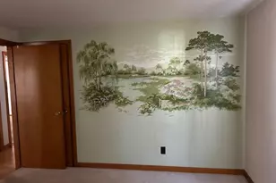 67 Ashwood Cir, Warwick, RI 02886 - Photo 25