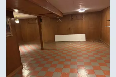 67 Ashwood Circle, Warwick, RI 02886 - Photo 33