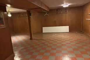 67 Ashwood Cir, Warwick, RI 02886 - Photo 33