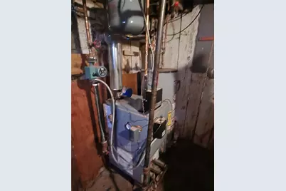 62 Ford Street, Providence, RI 02907 - Photo 3